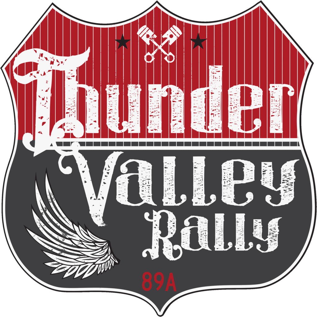 Thunder Valley Rally Coachella Lakes RV Resort