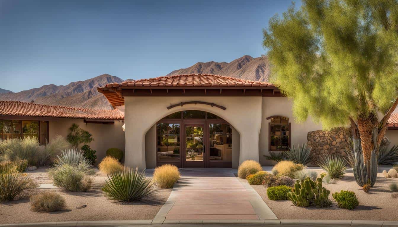 MustSee Museum Exhibits in Palm Desert This Year