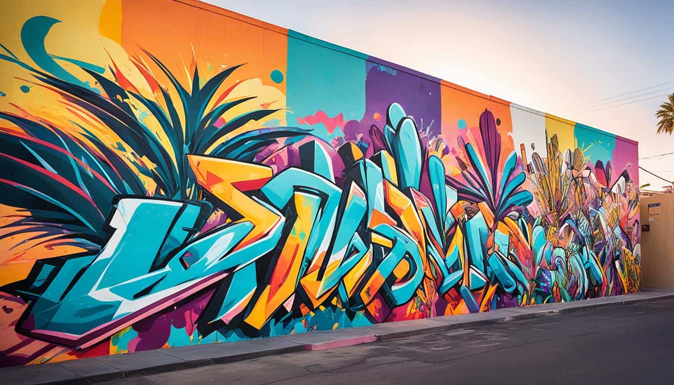 Discovering the Cultural Streets of Indio, CA