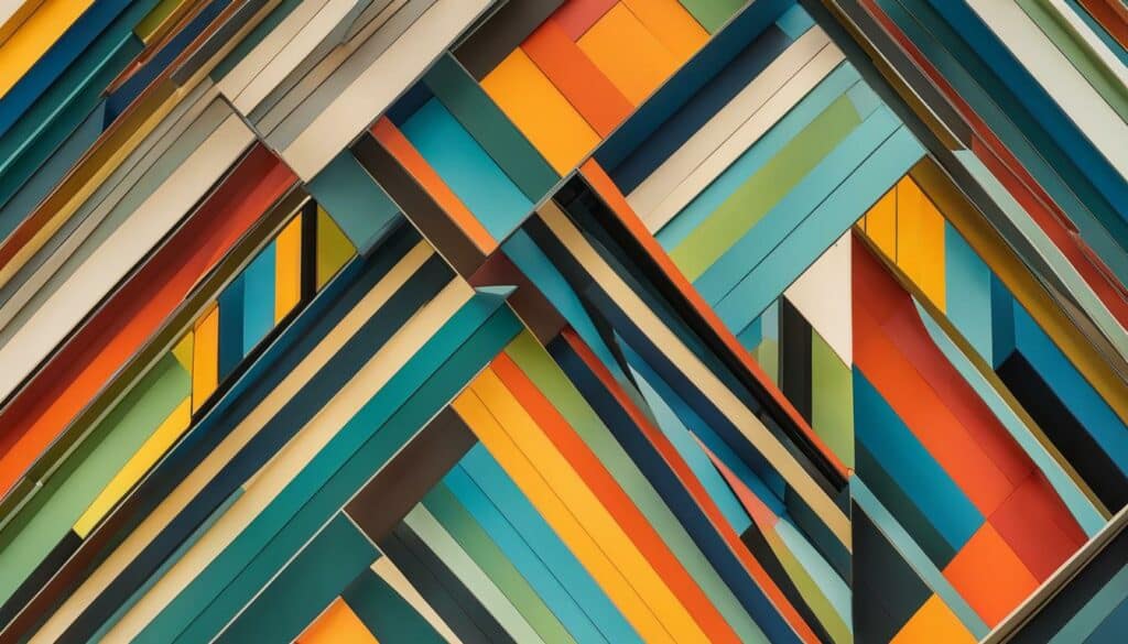 Palm Springs Design Tours