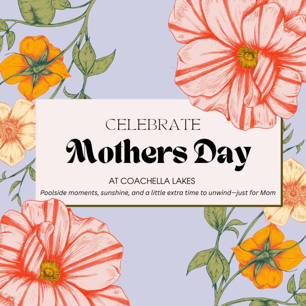 Mothers Day