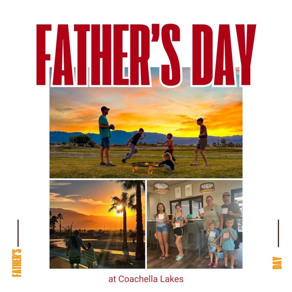 Fathers Day