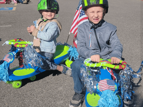 Slow-Roll-Parade-2.png