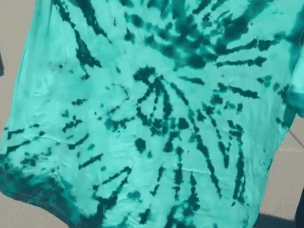 Tie-Dye-3.png