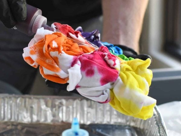 Wild-Tie-Dye.jpg